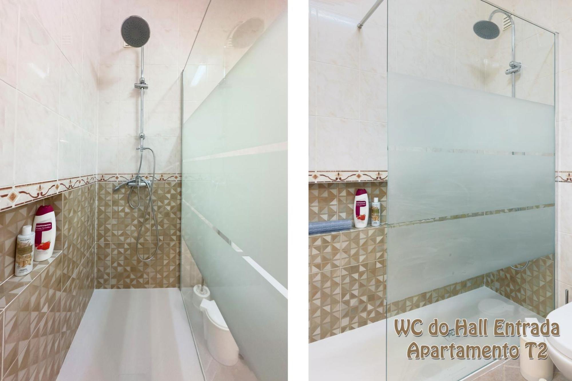 Apartamentos A Ramos: Beachfront Condos with Pool and Modern Amenities Albufeira Exterior photo