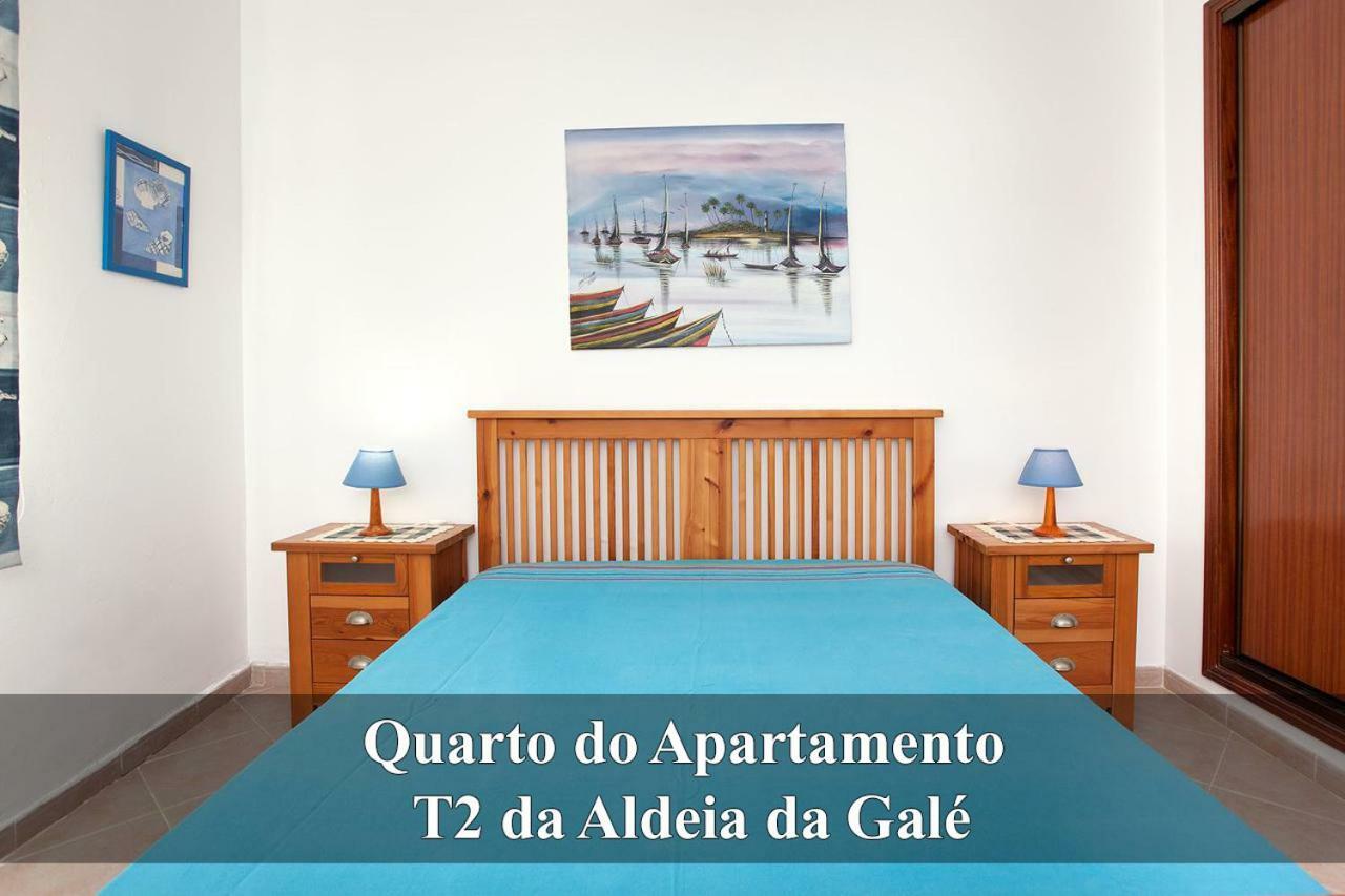 Apartamentos A Ramos: Beachfront Condos with Pool and Modern Amenities Albufeira Exterior photo